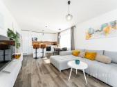 Prodej bytu, 3+kk, 76 m²