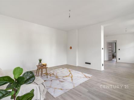Prodej zemědělského objektu, 3 303 m²