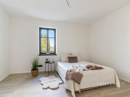 Prodej zemědělského objektu, 3 303 m²