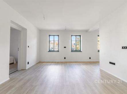 Prodej zemědělského objektu, 3 303 m²