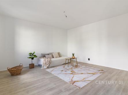 Prodej zemědělského objektu, 3 303 m²