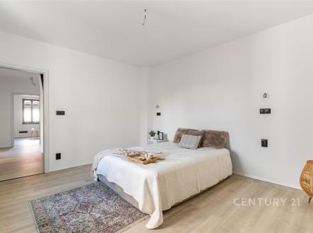 Prodej zemědělského objektu, 3 303 m²