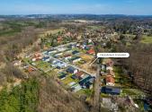 Prodej pozemku pro bydlení, 1 000 m²
