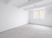 Prodej bytu, 2+kk, 47 m²