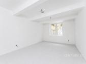 Prodej bytu, 2+kk, 47 m²