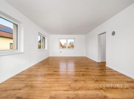 Prodej domu/vily, 93 m²