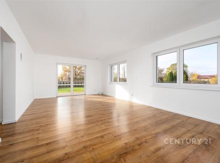 Prodej domu/vily, 93 m²