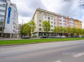 Prodej bytu, 2+kk, 49 m²