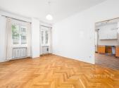 Prodej bytu, 2+kk, 49 m²