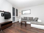Prodej bytu, 1+kk, 28 m²