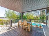 Prodej domu/vily, 110 m²