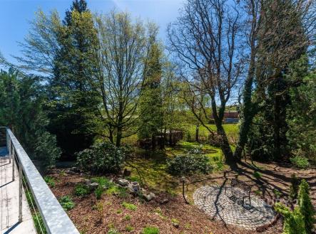 Prodej domu/vily, 110 m²