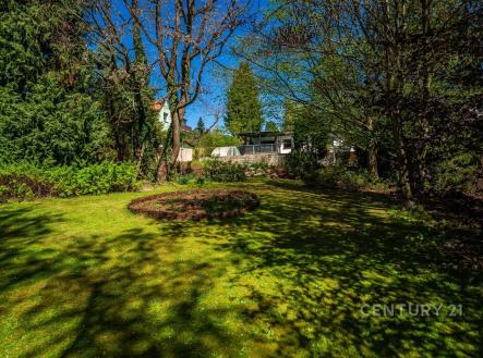 Prodej domu/vily, 110 m²