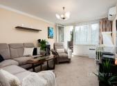 Prodej bytu, 4+1, 95 m²