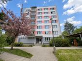 Prodej bytu, 3+1, 63 m²