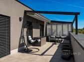 Pronájem bytu, 4+kk, 89 m²