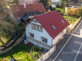 Prodej domu/vily, 146 m²