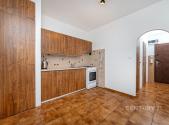 Pronájem bytu, 1+1, 37 m²