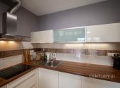 Pronájem bytu, 2+kk, 60 m²