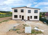 Prodej domu/vily, 135 m²
