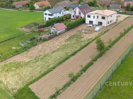 Prodej domu/vily, 135 m²