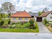 Prodej domu/vily, 154 m²