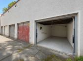 Prodej