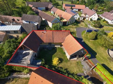 Prodej domu/vily, 130 m²