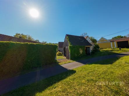 Prodej domu/vily, 130 m²