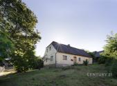 Prodej domu/vily, 128 m²