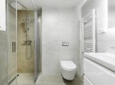 Prodej bytu, 3+kk, 71 m²