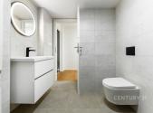 Prodej bytu, 2+1, 62 m²