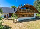 Prodej domu/vily, 192 m²