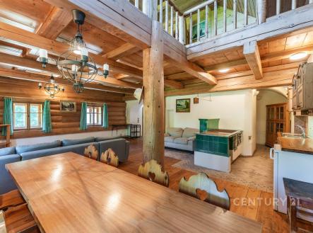Prodej domu/vily, 192 m²