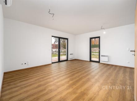 Prodej domu/vily, 122 m²