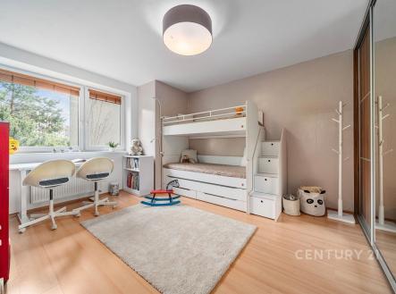 Prodej bytu, 3+kk, 84 m²