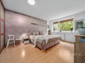 Prodej bytu, 3+kk, 84 m²