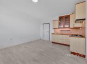 Prodej bytu, 2+kk, 43 m²