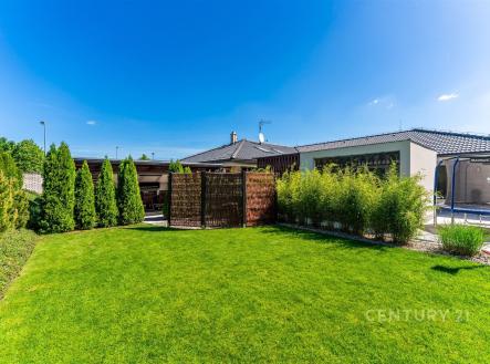Prodej domu/vily, 148 m²