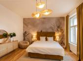 Pronájem bytu, 1+kk, 33 m²