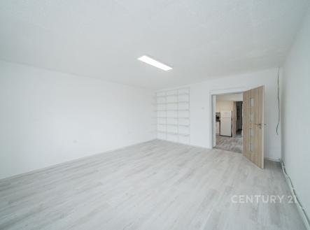 Pronájem bytu, 2+1, 70 m²