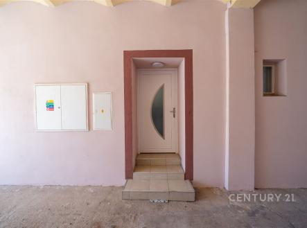Prodej domu/vily, 113 m²