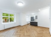 Prodej bytu, 3+kk, 86 m²