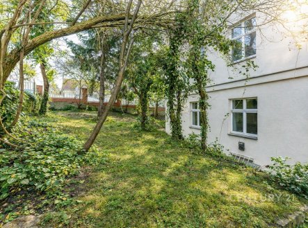 Prodej bytu, 3+kk, 86 m²