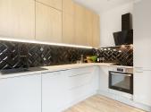 Pronájem bytu, 3+kk, 78 m²