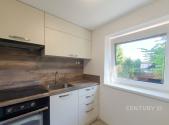 Pronájem bytu, 2+1, 48 m²