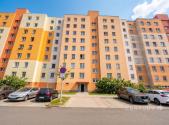 Pronájem bytu, 2+kk, 38 m²