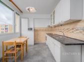 Pronájem bytu, 1+1, 45 m²