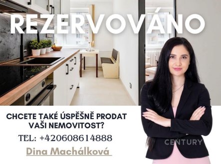 Nemovitost