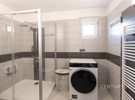 Prodej domu/vily, 231 m²